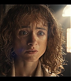 NDF407-354.jpg
