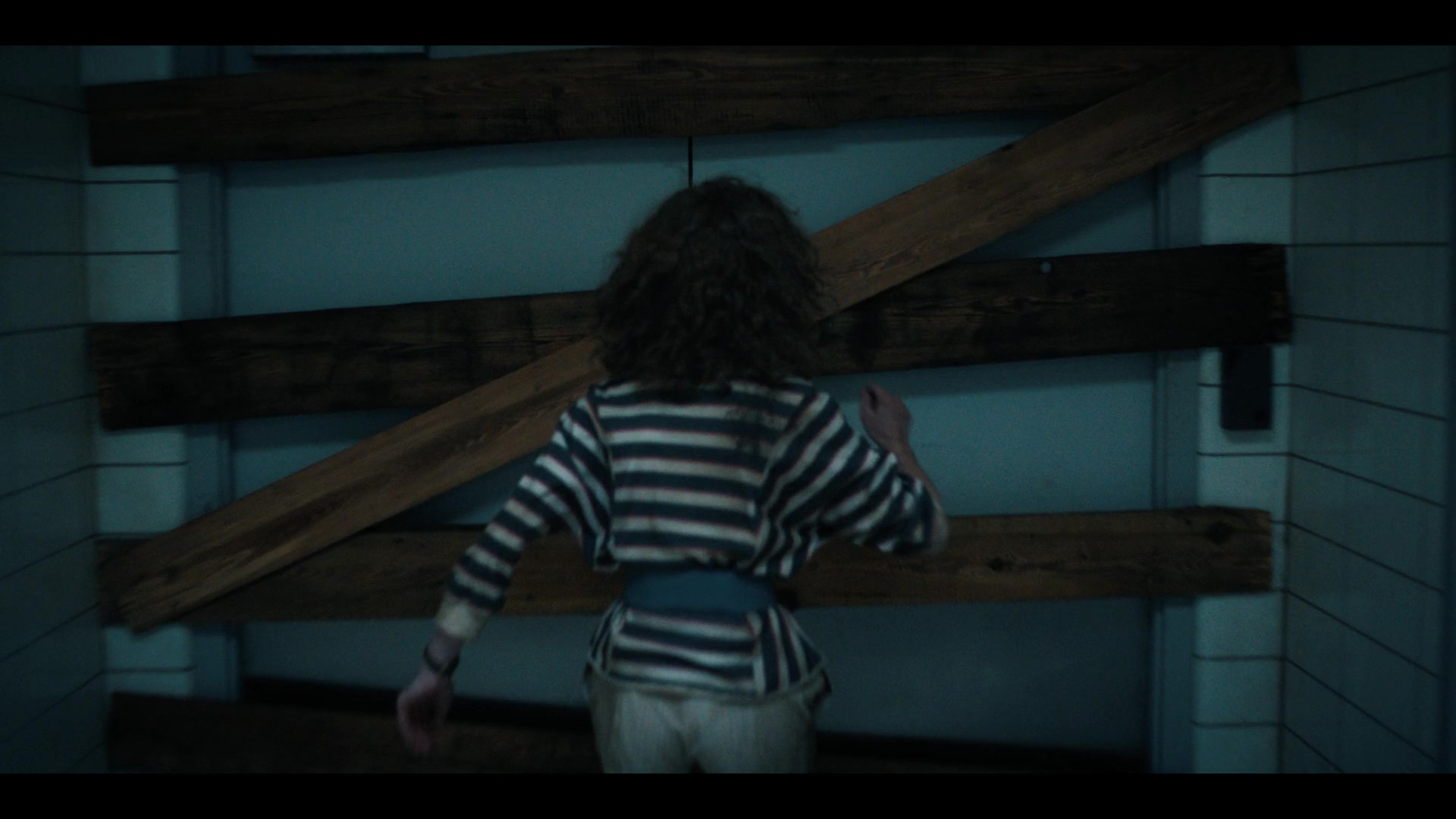 NDF408-021.jpg NDF408-021.jpg