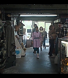 NDF408-152.jpg