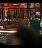 NDF408-172.jpg