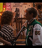NDF408-185.jpg