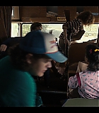 NDF408-197.jpg