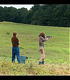 NDF408-211.jpg