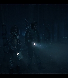 NDF409-045.jpg