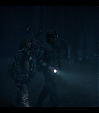 NDF409-046.jpg