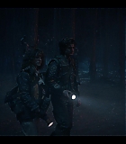 NDF409-047.jpg
