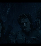 NDF409-113.jpg