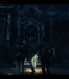 NDF409-122.jpg
