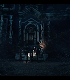 NDF409-123.jpg