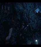 NDF409-136.jpg
