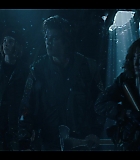 NDF409-174.jpg