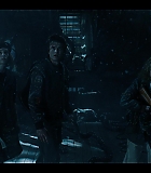 NDF409-176.jpg