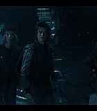 NDF409-177.jpg
