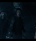 NDF409-178.jpg