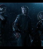 NDF409-180.jpg