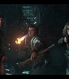 NDF409-181.jpg