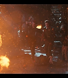 NDF409-184.jpg