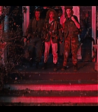 NDF409-203.jpg