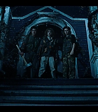 NDF409-204.jpg