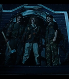 NDF409-205.jpg