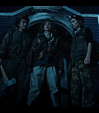 NDF409-206.jpg