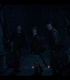 NDF409-207.jpg