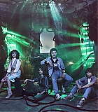 Filename=NDF-003.jpg
Filesize=326KiB
Dimensions=1547x1240
Date added=Aug 09, 2022 NDF-003.jpg